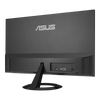 ASUS VZ249HE Frameless 23.8" Widescreen LCD/LED Monitor OPEN BOX