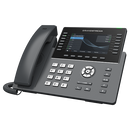 Grandstream GRP2650 Reception Executive Office Expandable WiFi IP Phone