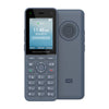 Grandstream WP826 Cordless Wi-Fi 6 Phone