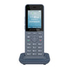 Grandstream WP826 Cordless Wi-Fi 6 Phone