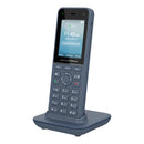 Grandstream WP826 Cordless Wi-Fi 6 Phone