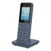 Grandstream WP826 Cordless Wi-Fi 6 Phone