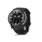 GARMIN Instinct Crossover - Standard Edition Smartwatch (Black)