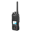 Hytera HP56X High Performance Portable Digital Radio