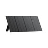 Bluetti PV350 350W Solar Panel