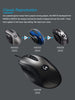 Logitech G MX518 Gaming Mouse (Black)