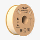 Creality Hyper Series Filament 1 KG Spool - 3 Pack (SKIN)