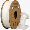 Creality Hyper Series Filament 1 KG Spool - 3 Pack (WHITE)