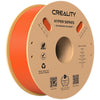 Creality Hyper Series Filament 1 KG Spool - 3 Pack (ORANGE)