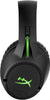 HyperX CloudX Flight Gaming Headset (4P5J6AA) (OPEN BOX)