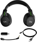 HyperX CloudX Flight Gaming Headset (4P5J6AA) (OPEN BOX)