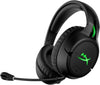 HyperX CloudX Flight Gaming Headset (4P5J6AA) (OPEN BOX)