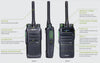 Hytera BD552i Business Portable Digital Radio with Display
