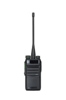 Hytera BD552i Business Portable Digital Radio with Display
