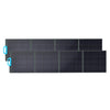 Bluetti PV200 200W Solar Panel