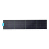 Bluetti PV200 200W Solar Panel