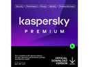 Kaspersky Premium - Download