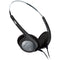 Philips LFH2236 Stereo Headphones