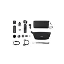 DJI Osmo Pocket 4 Creator Combo