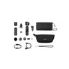 DJI Osmo Pocket 4 Creator Combo