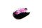 Souris sans fil Logitech M325c (spirale florale)