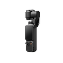 DJI Osmo Pocket 4 Creator Combo