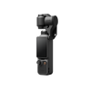 DJI Osmo Pocket 4 Creator Combo