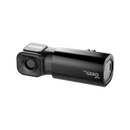 GekoGear GOMS32G Moto Snap 1080P HD Motorcycle Dash Cam