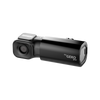 GekoGear GOMS32G Moto Snap 1080P HD Motorcycle Dash Cam