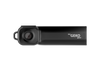 GekoGear GOMS32G Moto Snap 1080P HD Motorcycle Dash Cam