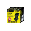 GekoGear Orbit D200 2K HD Dash Cam