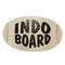 Indo Board Original Deck Only (Sea Turtle)