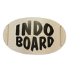 Indo Board Original Deck Only (Sea Turtle)