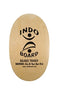 Indo Board Original Deck Only (Natural)