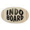 Indo Board Original Deck Only (Splash)
