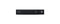 Canon imageFORMULA P-208II Portable Document Scanner