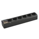 Motorola PMLN6384A RM Series Multi Unit Charger