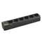 Motorola PMLN6384A RM Series Multi Unit Charger