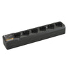 Motorola PMLN6384A RM Series Multi Unit Charger