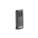 Motorola PMNN4476 1750 MAH Two-Way Radio Battery