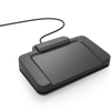 Philips USB Transcription Foot Control (Enhanced 4 Pedal)