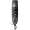 Philips SpeechMike Premium USB Dictation Microphone (Push Button)