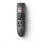 Philips SpeechMike Premium Touch Dictation Microphone (Push Button)