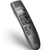 Philips SpeechMike Premium Air Wireless Dictation Microphone (Push Button)