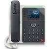 Poly PMEDGEE100P IP Phone