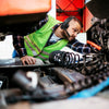 BlueParrott Pro350 Bluetooth Headset