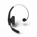 BlueParrott Pro350 Bluetooth Headset