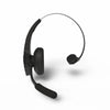 BlueParrott Pro350 Bluetooth Headset