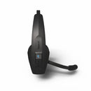 BlueParrott Pro350 Bluetooth Headset