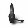 BlueParrott Pro350 Bluetooth Headset